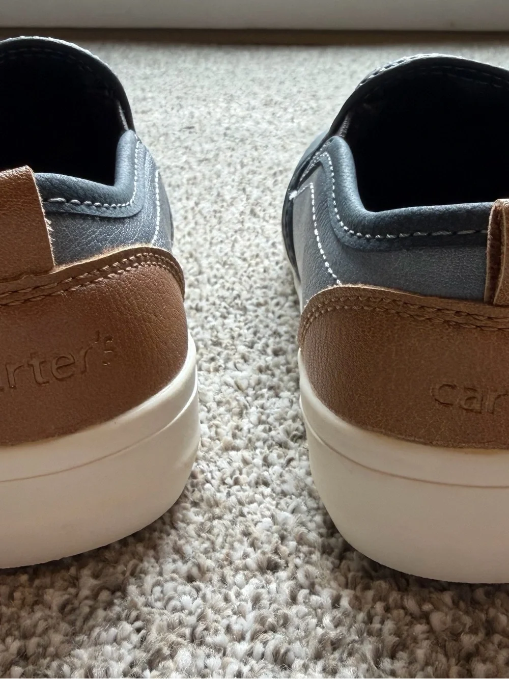 Carters carter’s slip